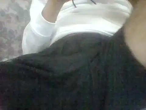 ALLDOMX online show from 22, 4, 2026