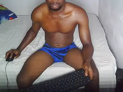 Snapshot of Hornny_Phrase chatting on 12, 1, 2026 Hornny Phrase online show from 12, 1, 2026