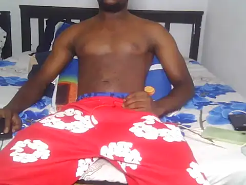 Snapshot of Hornny_Phrase chatting on 11, 2, 2026 Hornny Phrase online show from 11, 2, 2026