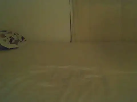 Snapshot of Hornny_Phrase chatting on 3, 3, 2026 Hornny Phrase online show from 3, 3, 2026