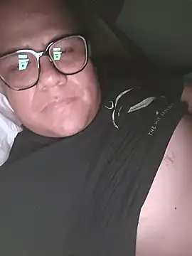 Snapshot of ChubbyCdmxInt1 chatting on 30, 11, 2025 ChubbyCdmxInt1 online show from 30, 11, 2025