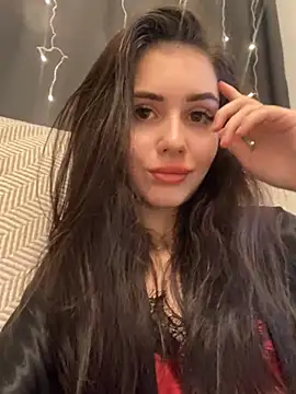 Snapshot of SofiaLaLight chatting on 28, 12, 2024 SofiaLaLight online show from 28, 12, 2024