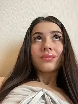 Snapshot of SofiaLaLight chatting on 7, 1, 2025 SofiaLaLight online show from 7, 1, 2025