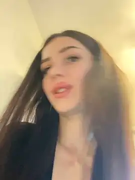 Snapshot of SofiaLaLight chatting on 3, 2, 2025 SofiaLaLight online show from 3, 2, 2025