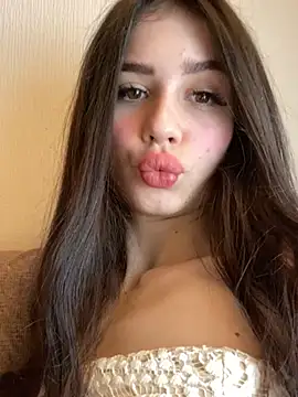 Snapshot of SofiaLaLight chatting on 7, 2, 2025 SofiaLaLight online show from 7, 2, 2025