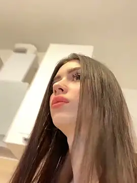 Snapshot of SofiaLaLight chatting on 8, 2, 2025 SofiaLaLight online show from 8, 2, 2025