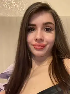 Snapshot of SofiaLaLight chatting on 2, 3, 2025 SofiaLaLight online show from 2, 3, 2025