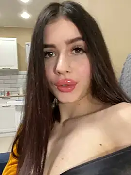 Snapshot of SofiaLaLight chatting on 14, 3, 2025 SofiaLaLight online show from 14, 3, 2025