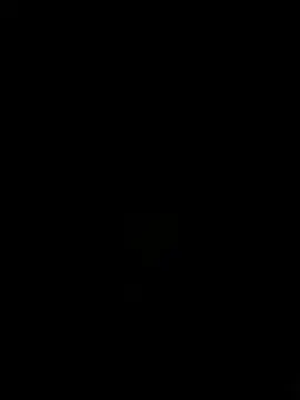 Soylu95 online show from 11, 12, 2024