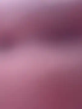 Soylu95 online show from 22, 9, 2025