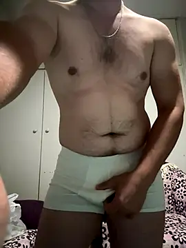 Soylu95 online show from 15, 11, 2025