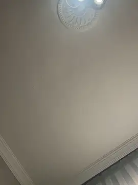 Soylu95 online show from 17, 1, 2026