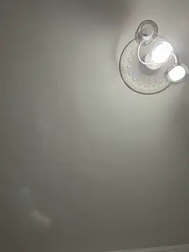 Soylu95 online show from 21, 3, 2026