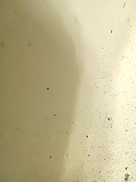 Masternasty online show from 4, 2, 2025