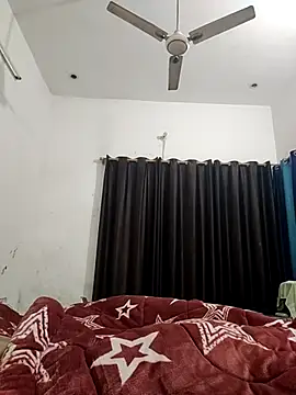 ZIMMY25 online show from 26, 2, 2025