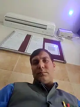 ZIMMY25 online show from 28, 2, 2025