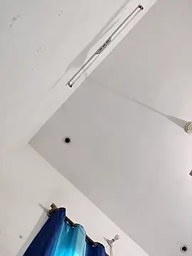 ZIMMY25 online show from 1, 11, 2025