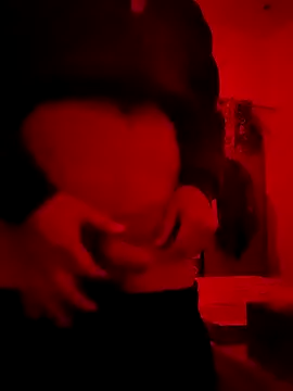 ZIMMY25 online show from 16, 12, 2025