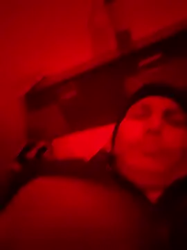 ZIMMY25 online show from 10, 1, 2026