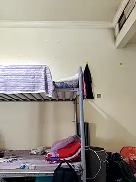 ZIMMY25 online show from 23, 2, 2026