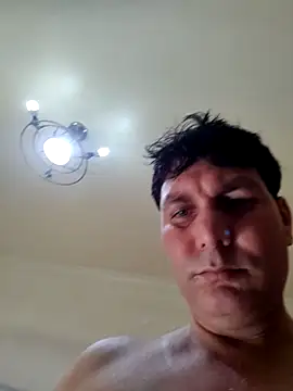 ZIMMY25 online show from 26, 2, 2026