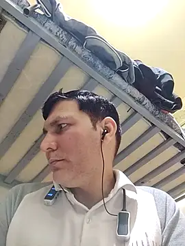 ZIMMY25 online show from 16, 3, 2026