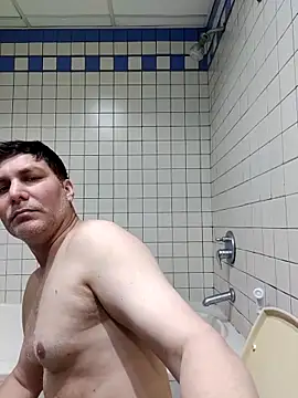 ZIMMY25 online show from 22, 3, 2026