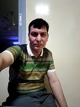 ZIMMY25 online show from 9, 5, 2026