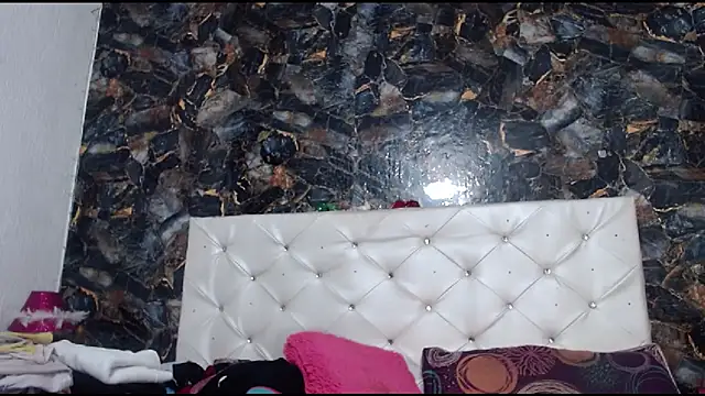 Snapshot of DesireDirtyTS__ chatting on 2, 11, 2025 DesireDirtyTS online show from 2, 11, 2025