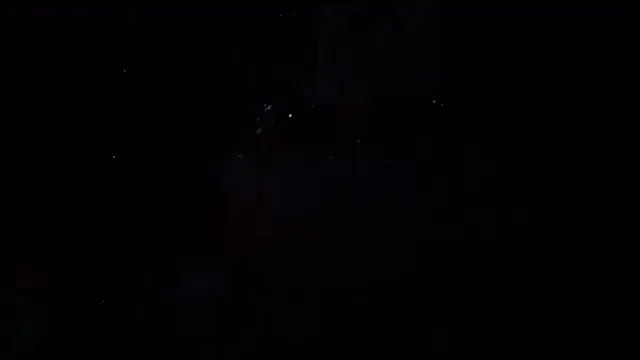 Snapshot of DesireDirtyTS__ chatting on 18, 11, 2025 DesireDirtyTS online show from 18, 11, 2025