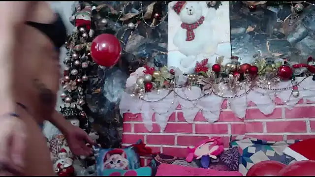 Snapshot of DesireDirtyTS__ chatting on 22, 11, 2025 DesireDirtyTS online show from 22, 11, 2025