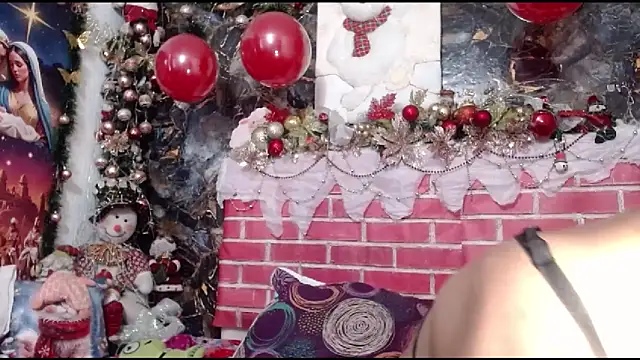 Snapshot of DesireDirtyTS__ chatting on 28, 11, 2025 DesireDirtyTS online show from 28, 11, 2025