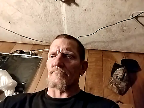 budweiser666 online show from 4, 3, 2025