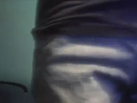 Pol8822 online show from 6, 1, 2025