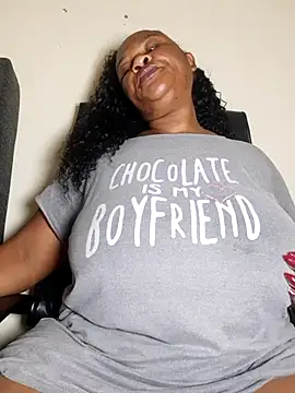 Bootyliciousbbw12 online show from 6, 5, 2026