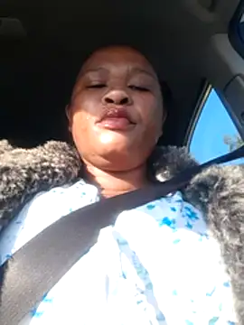 Bootyliciousbbw12 online show from 26, 6, 2026