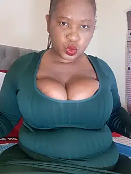 Bootyliciousbbw12 online show from 28, 6, 2026
