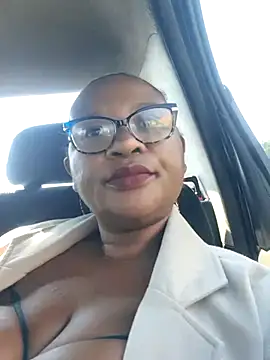 Bootyliciousbbw12 online show from 14, 7, 2026