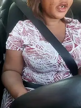 Bootyliciousbbw12 online show from 30, 7, 2026