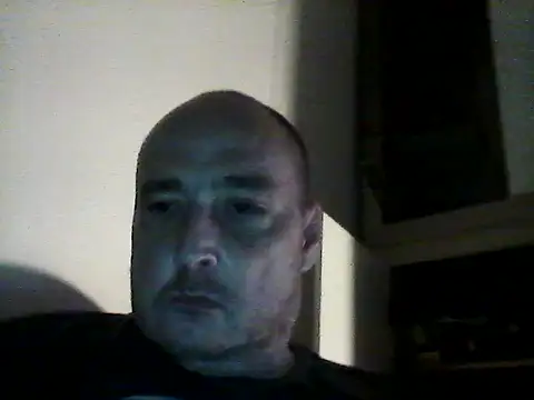 Snapshot of Jens7979 chatting on 16, 9, 2025 Jens7979 online show from 16, 9, 2025