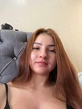 Snapshot of Vikycon chatting on 15, 1, 2025 Vikycon online show from 15, 1, 2025