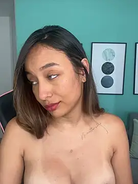 DianaHopson online show from 15, 1, 2025