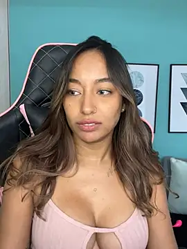 DianaHopson online show from 19, 1, 2025