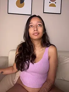 DianaHopson online show from 27, 6, 2026