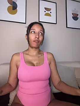 DianaHopson online show from 1, 7, 2026