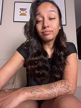 DianaHopson online show from 2, 7, 2026