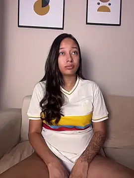 DianaHopson online show from 7, 7, 2026