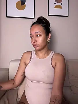 DianaHopson online show from 10, 7, 2026