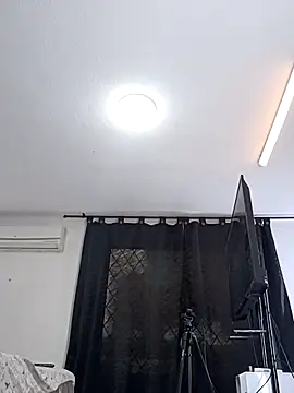 Shanelle   online show from 31, 1, 2026