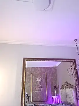 Shanelle   online show from 26, 7, 2026